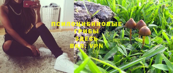 MDMA Premium VHQ Богородск
