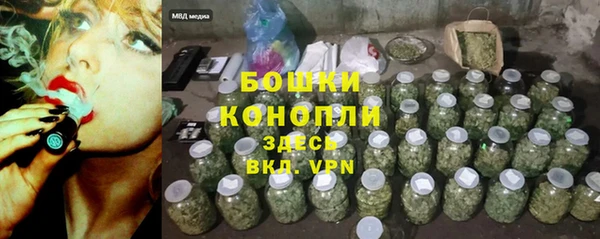 прущая мука Богородицк