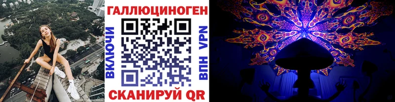 Псилоцибиновые грибы Cubensis Сосногорск